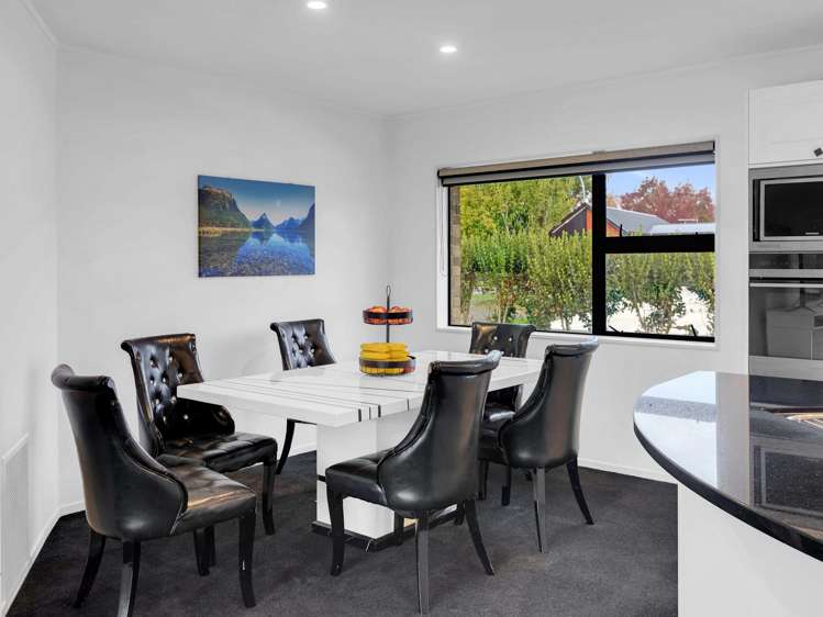 11 Discovery Drive Flagstaff_10