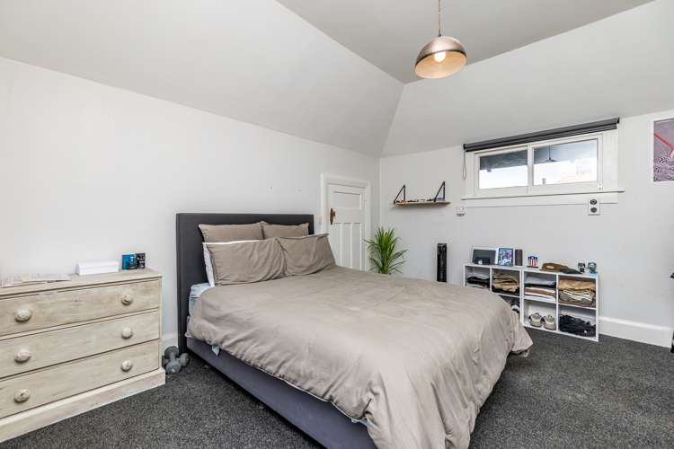 11 Bidwill Street Seaview_13