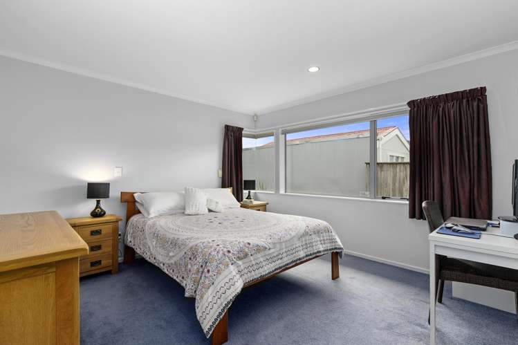 18a Tawai Street Trentham_15