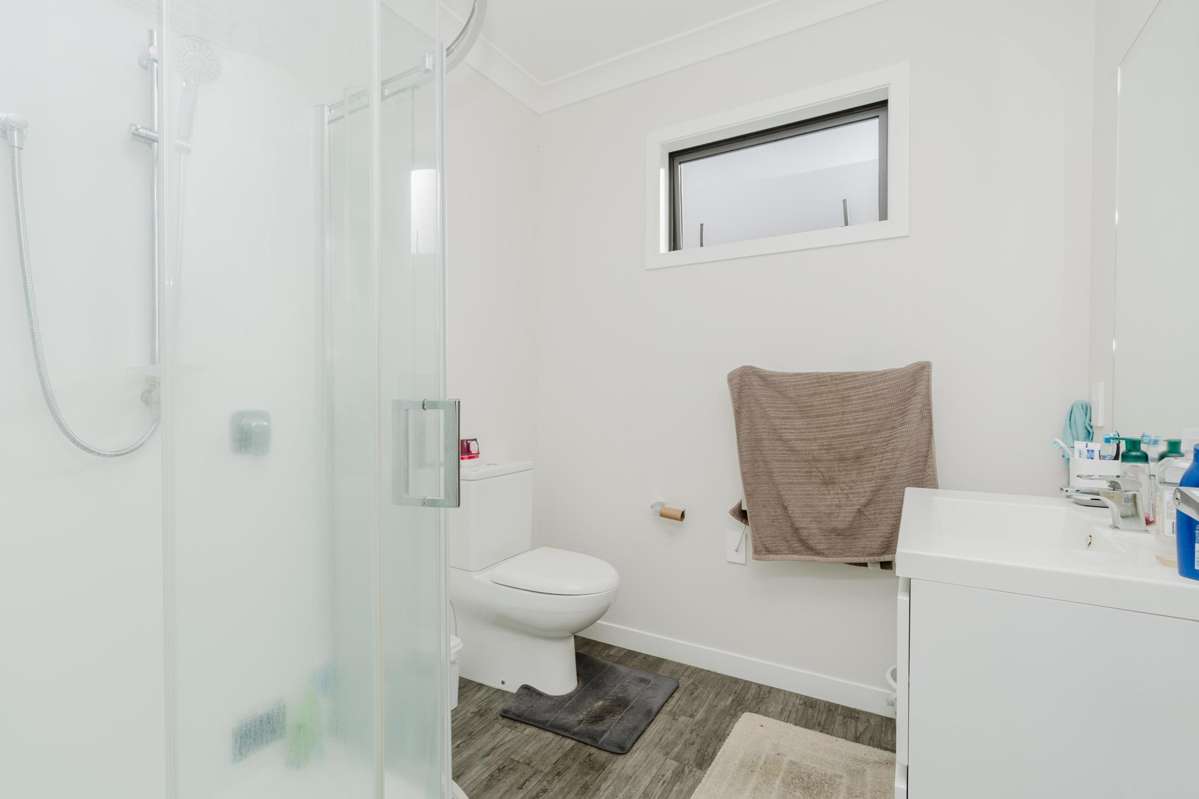 5/25 Thackeray Street_3