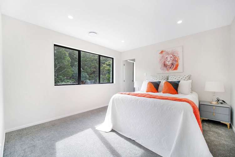 59 Bushfield Drive Flat Bush_11