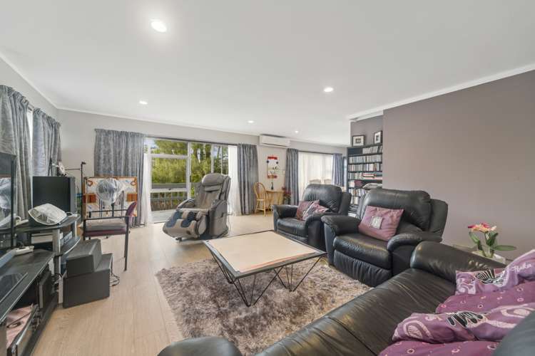 60 Ennis Avenue Pakuranga Heights_6
