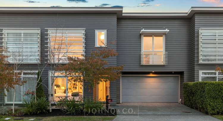 89 Barbarich Drive Stonefields_0