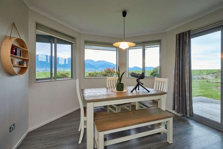 41 Shearwater Drive Kaikoura_5
