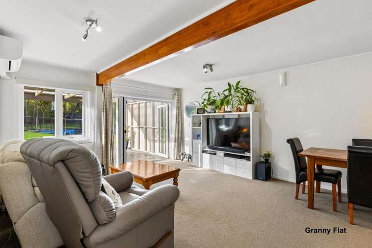 15a Whangaparaoa Road Red Beach_22