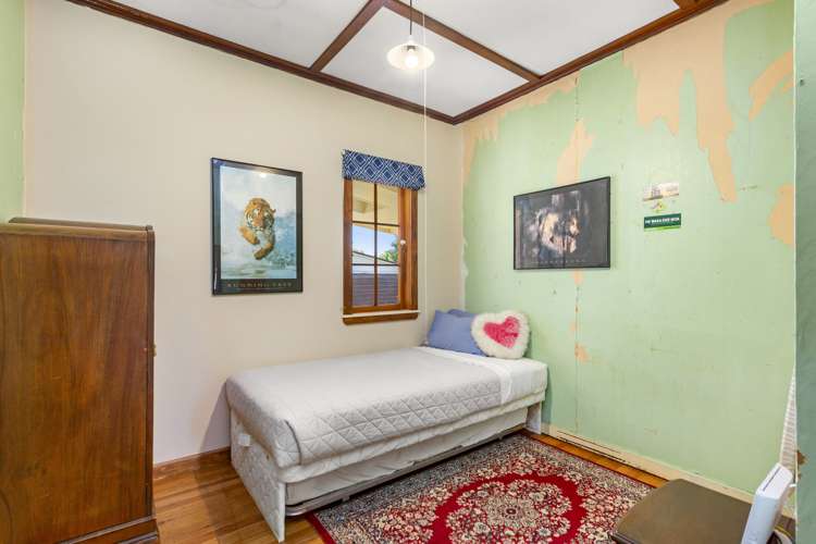 37 Naylor Street Hamilton East_18