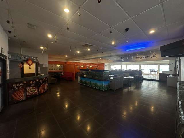 72-74 Mokoia Road Birkenhead_2