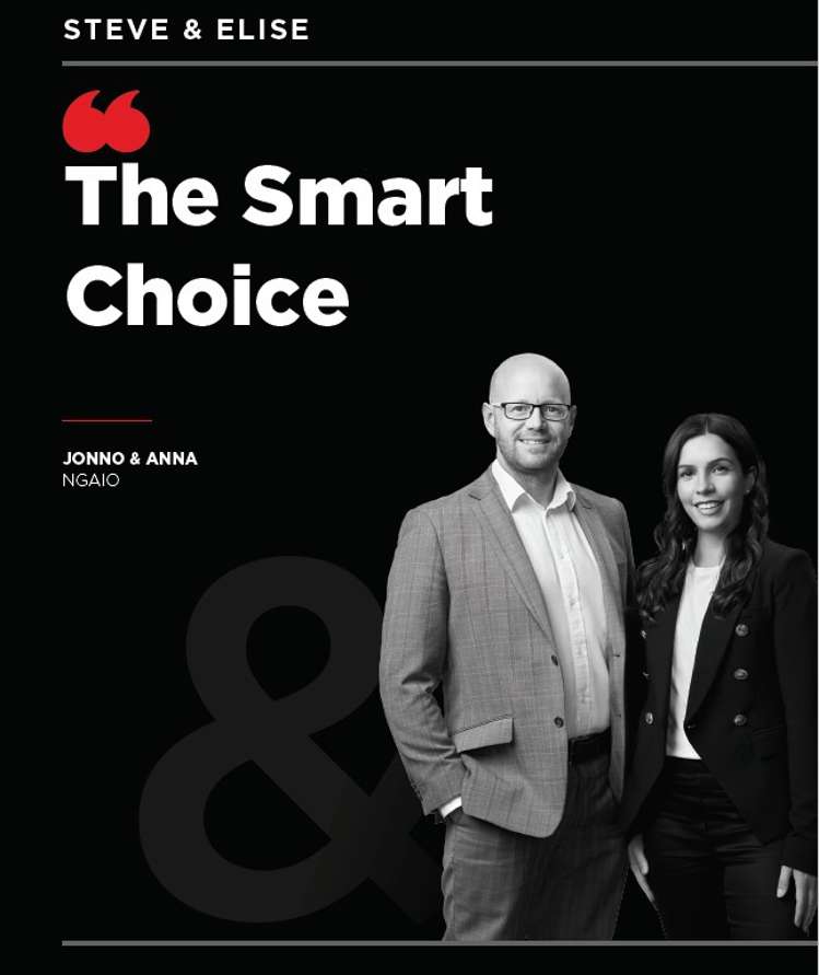 11 John Witton Drive Crofton Downs_16