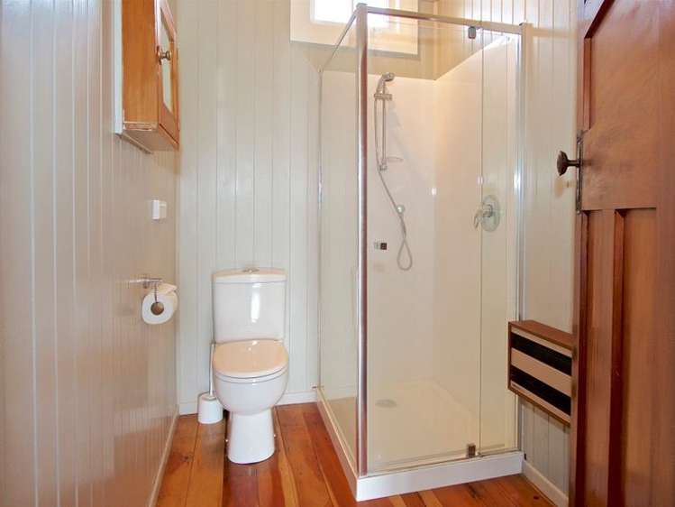 20a Grey Street Raetihi_13