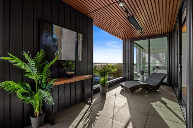 903/47 Randolph Street Eden Terrace_4