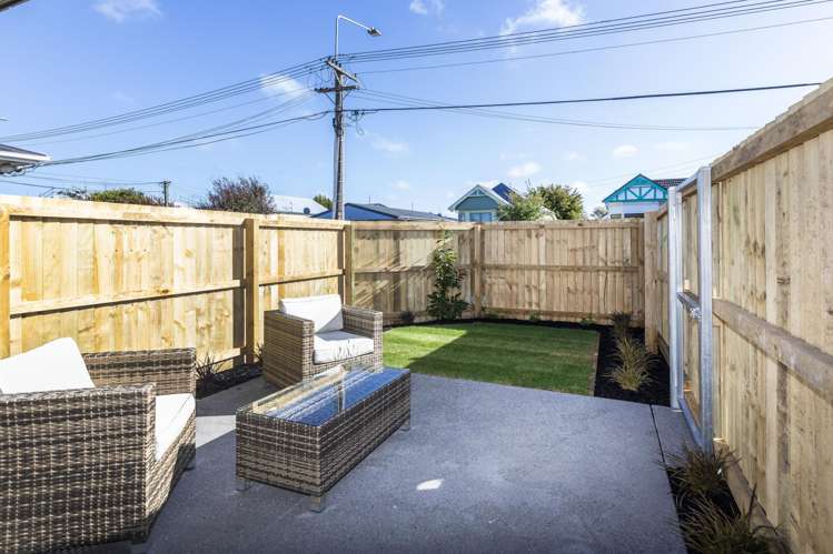 1-2/464 Gloucester Street Linwood_16