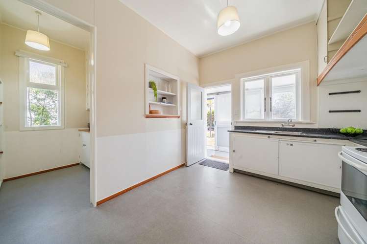 35 Cuba Street Petone_8