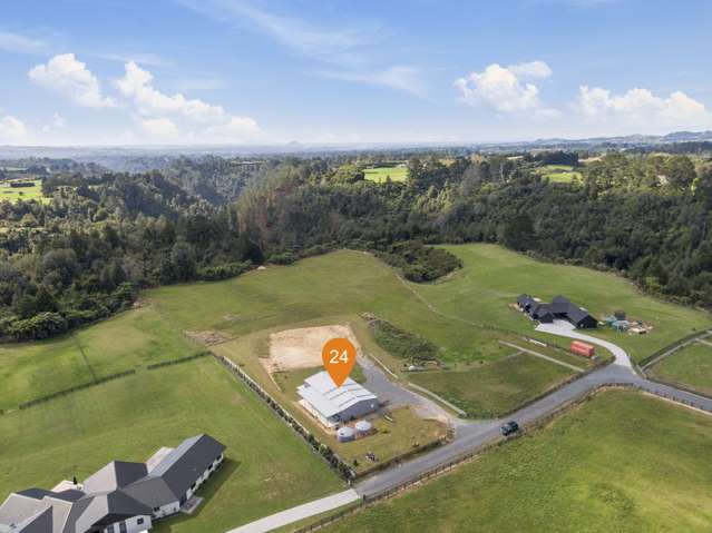 24 Sarona Park Drive Kaimai_1