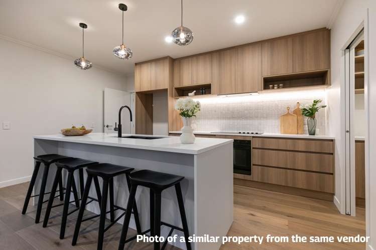 8 Henl Lane Milldale_5