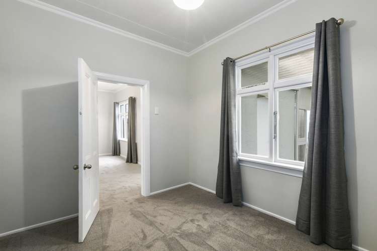 10 Bathgate Street South Dunedin_6