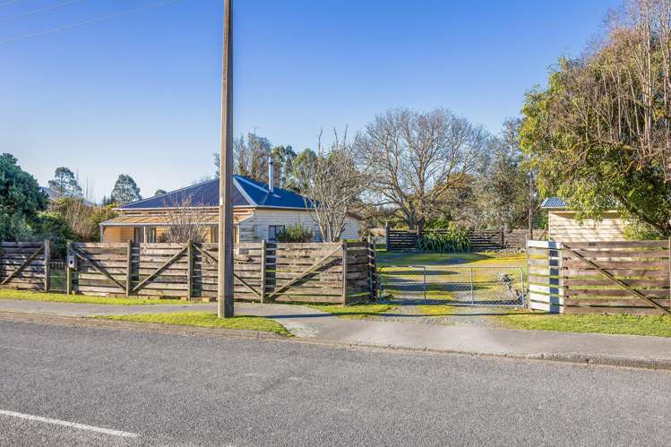 198 High Street Oxford_12