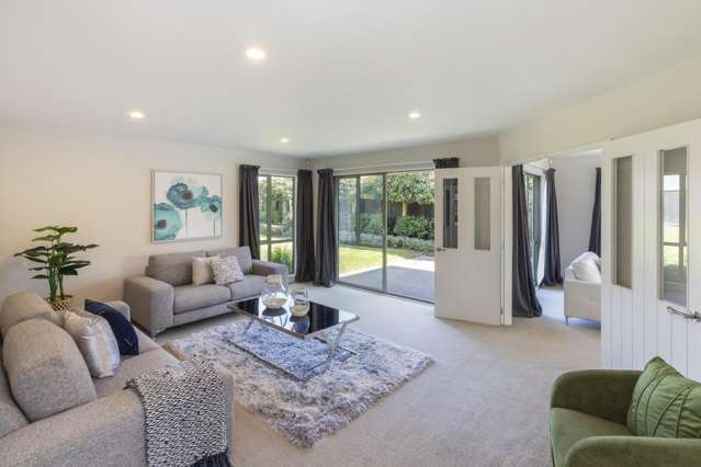 21 Six Silvers Avenue Halswell_4