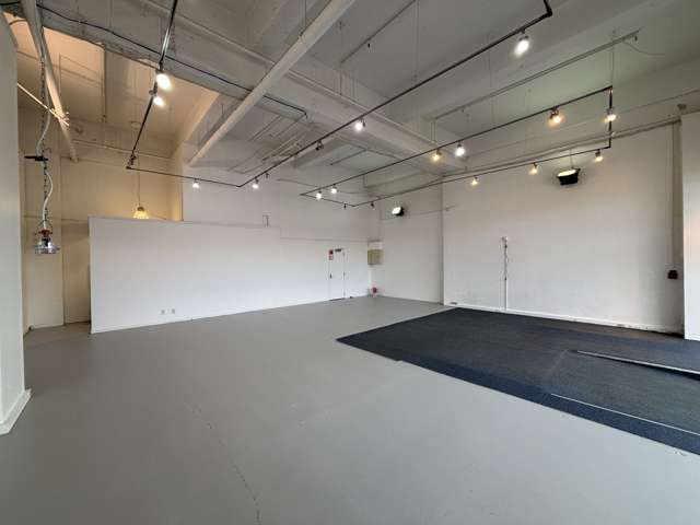 Unit GA, 103 Thorndon Quay Pipitea_1