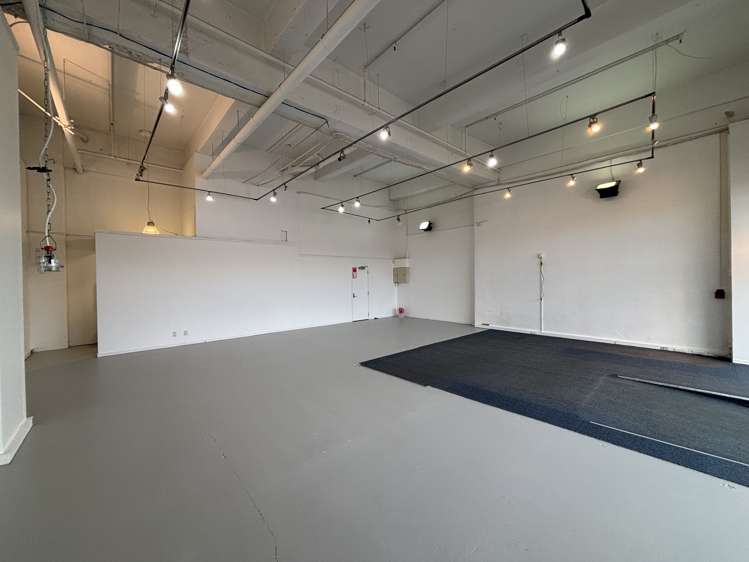 Unit GA, 103 Thorndon Quay Pipitea_1