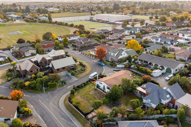 5 Monowai Place Glenwood_46