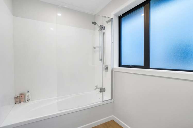 65 Eglinton Street Winton_10