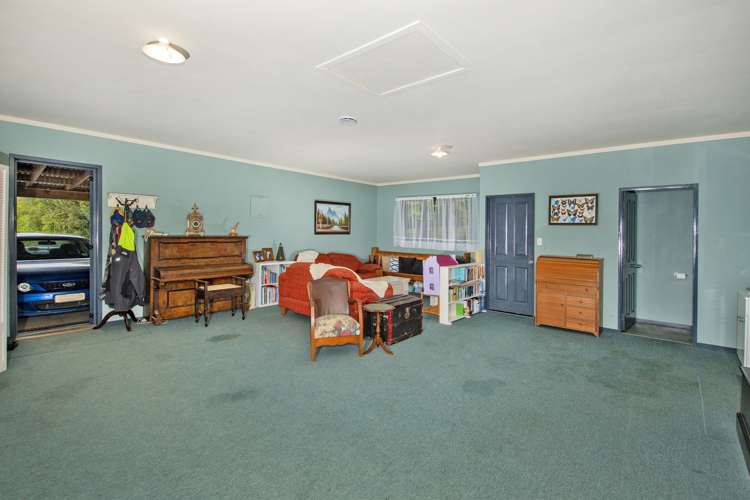 1291 State Highway 1 Hikurangi_18