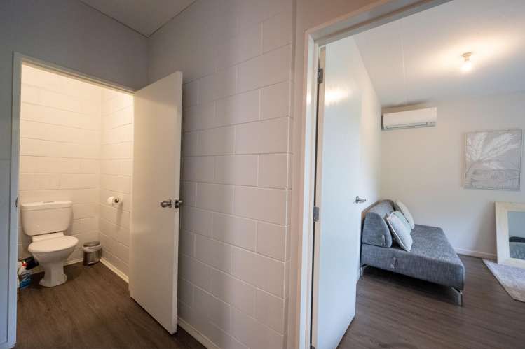 79 Tikao Bay Road Wainui_29