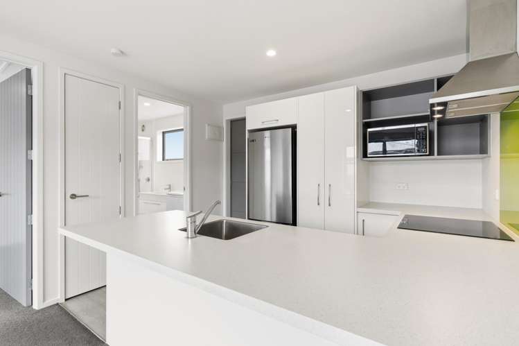 37 Jones Avenue Lower Shotover_25