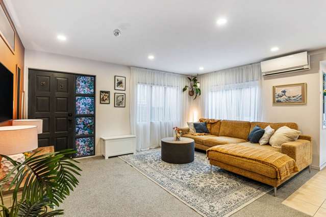 66b Grand Drive Orewa_3