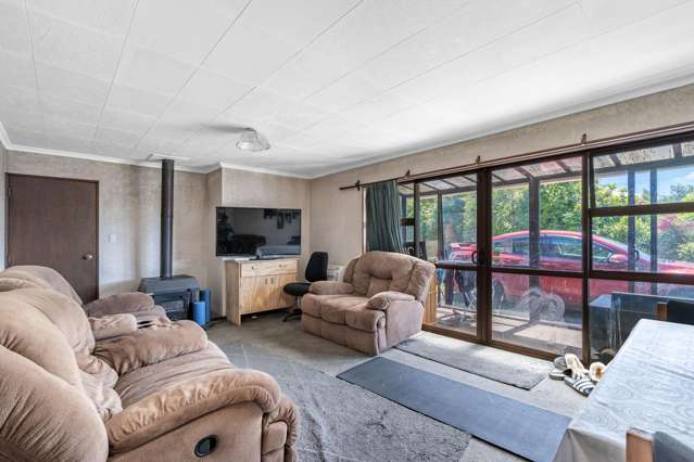 37A Willis Street Grasmere_4