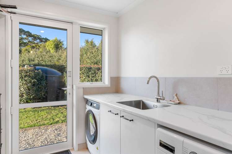129 Pukekohe East Road Pukekohe East_34