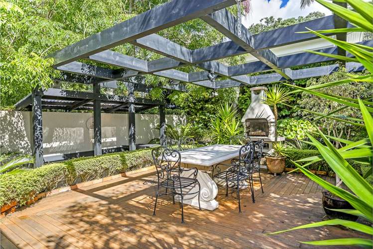 31 Raurenga Avenue Royal Oak_18