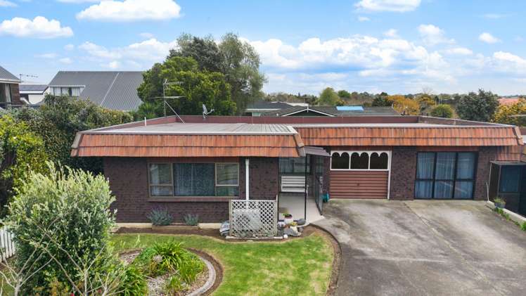114b Edinburgh Street Pukekohe_14