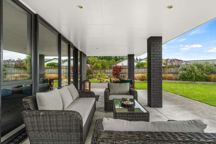 32 Mill Grove Clareville_21