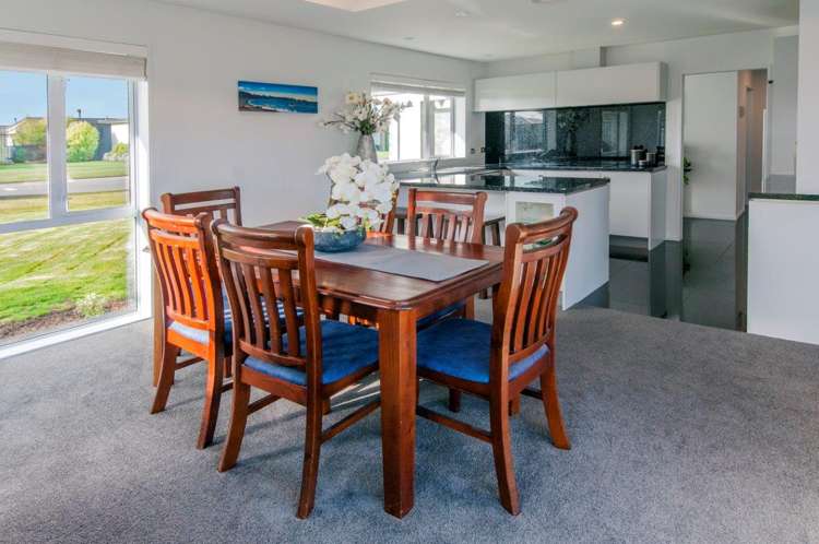 11 Palladio Avenue Leeston_3