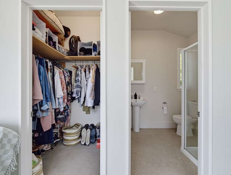 34 Gilby Street Linwood_15