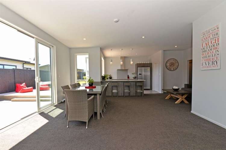5 Bellamont Street Kumeu_18