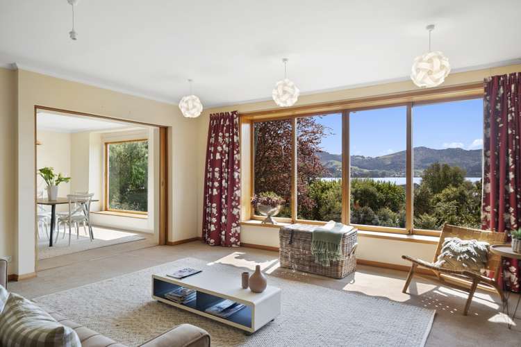 2 Roebuck Rise Broad Bay_8