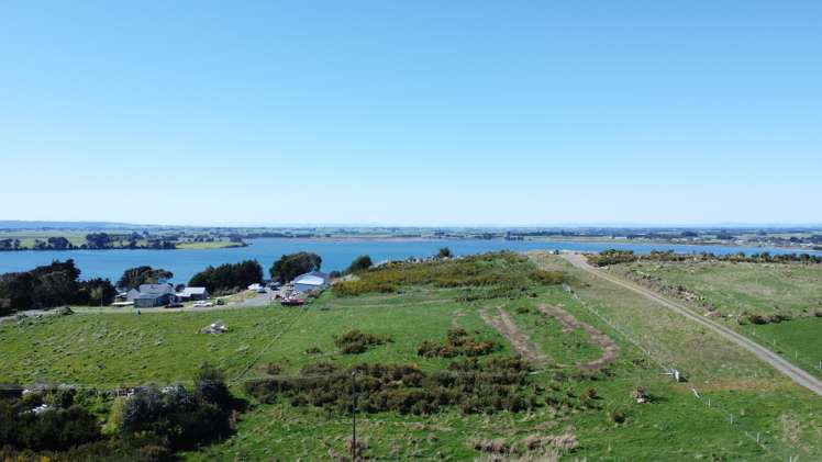 25 Castle Street Riverton_19