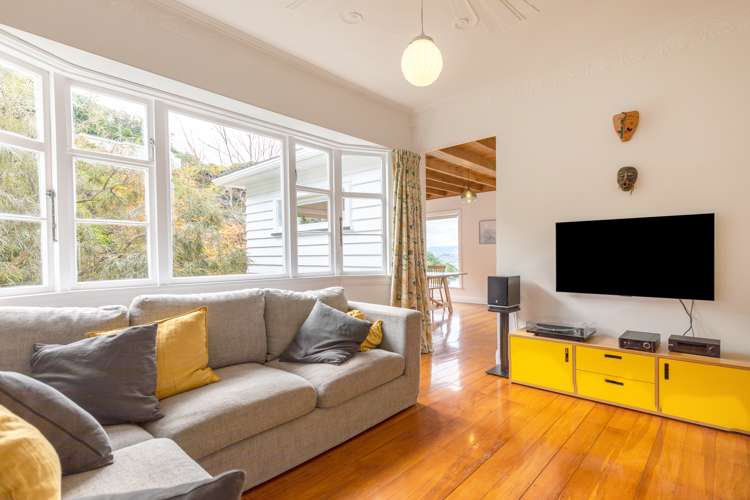 6 Carlton Street Melrose_5