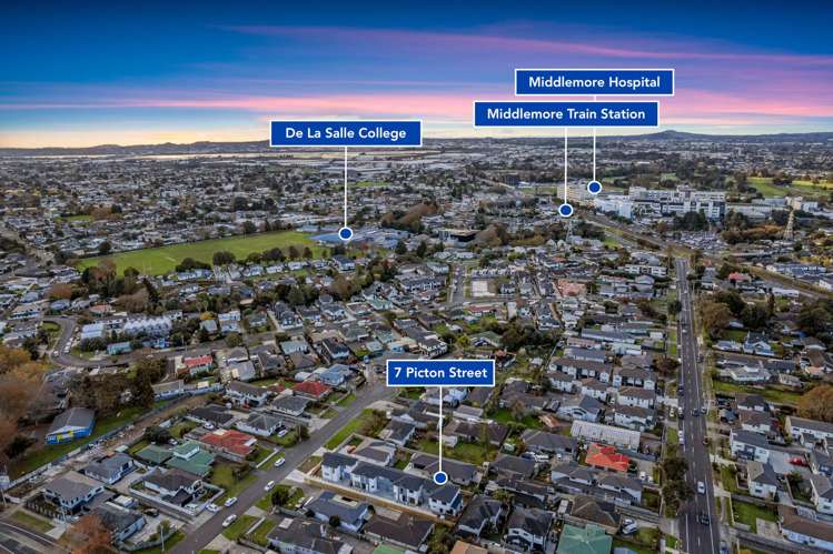 Lot 1/7 Picton Street Papatoetoe_7