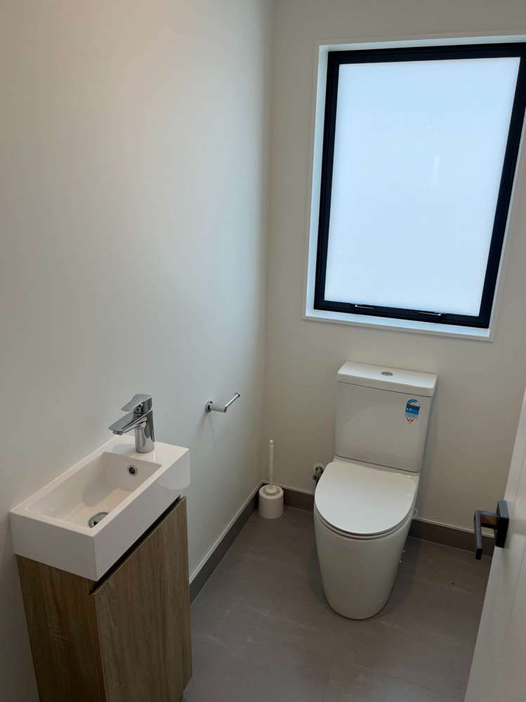 72 Drumbuoy Drive Flat Bush_38