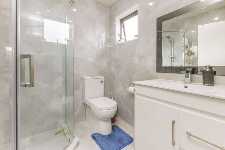 5 Misty Place Papatoetoe_11