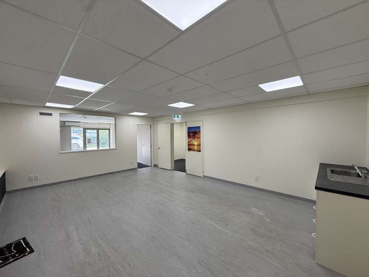 Address withheld Burnside_10