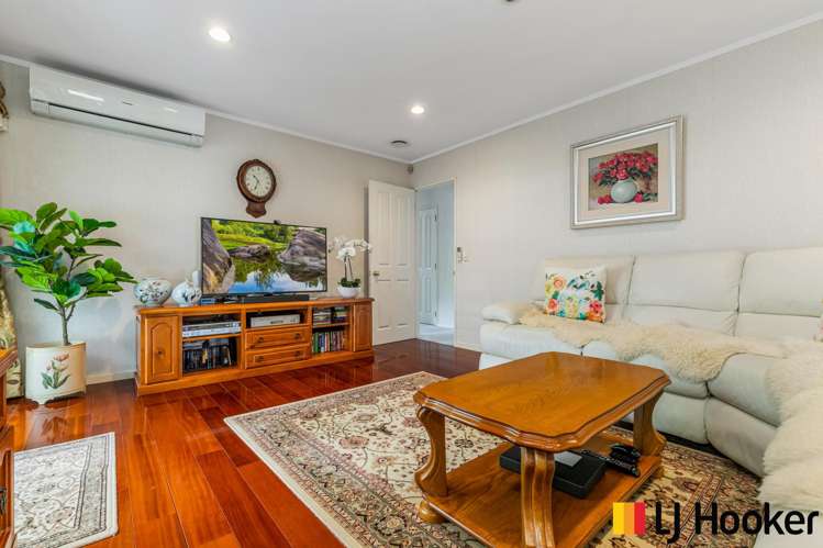 29 Tington Avenue Wattle Downs_12