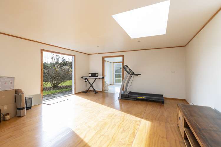 125 Silver Hill Road Wellsford_12