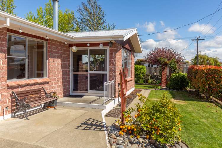 2a Glover Crescent Blenheim Central_7