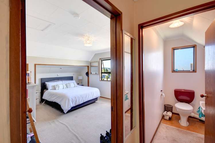 7 Blanc Avenue Fairfield_18