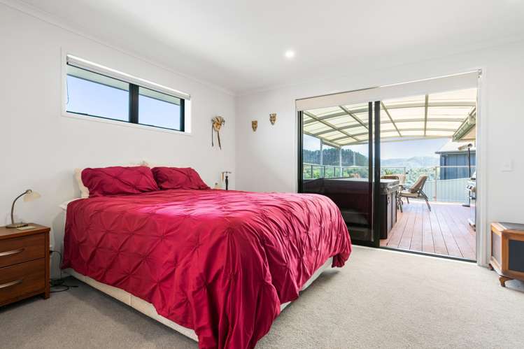 20 Manatu Close Whangamata_11