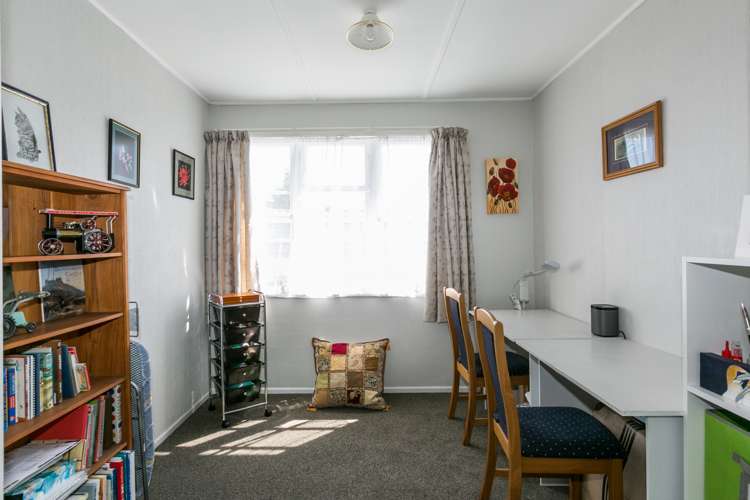 23 Russell Road Marewa_10